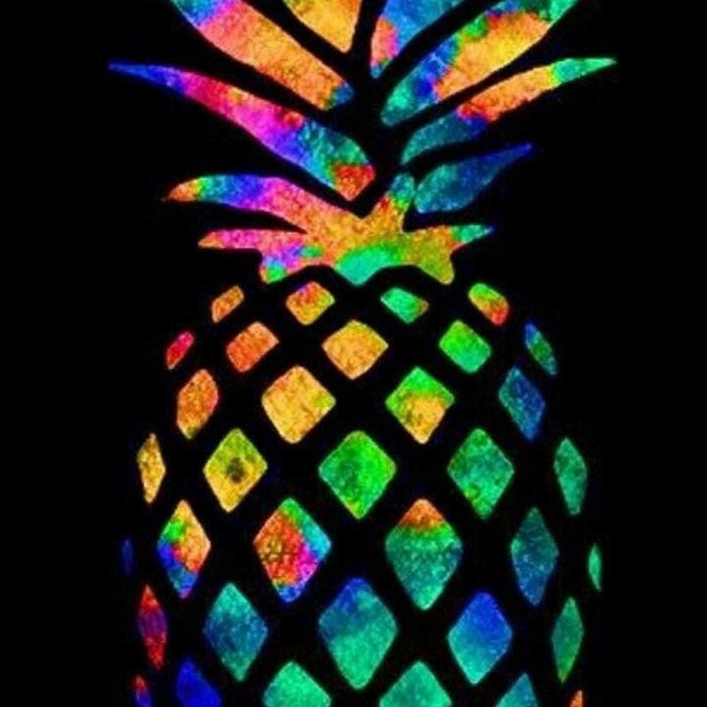 Meet your Posher, Jenn